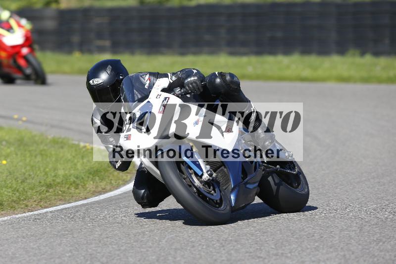 /54 19.09.2025 Speer Racing ADR/Gruppe gelb/82